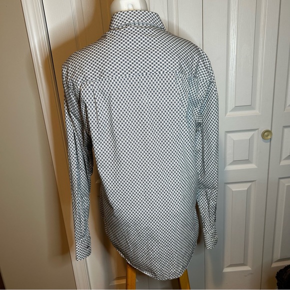 Nick Graham Dress shirt - Picture 4 of 8